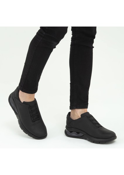 Erkek Derı Sneakers & Spor Ayakkabı 618 45414 Erk Ayk SK22/23 fiyatları
