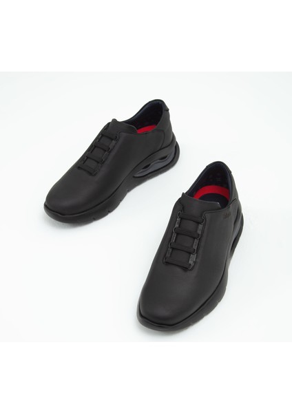 Erkek Derı Sneakers & Spor Ayakkabı 618 45414 Erk Ayk SK22/23 fırsatları