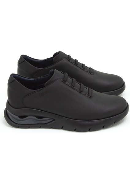 Erkek Derı Sneakers & Spor Ayakkabı 618 45414 Erk Ayk SK22/23 indirimleri