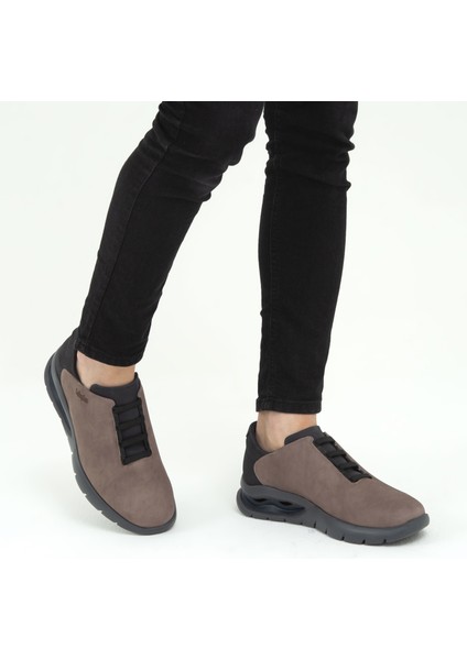 Erkek Derı Sneakers & Spor Ayakkabı 618 45414 Erk Ayk SK22/23 fiyatları