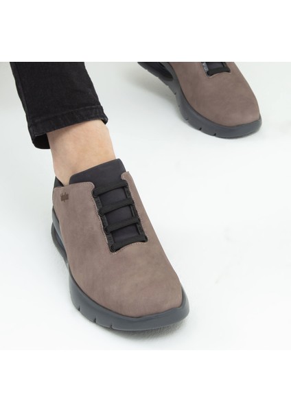Erkek Derı Sneakers & Spor Ayakkabı 618 45414 Erk Ayk SK22/23 fırsatları