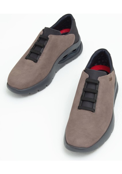 Erkek Derı Sneakers & Spor Ayakkabı 618 45414 Erk Ayk SK22/23 indirimleri