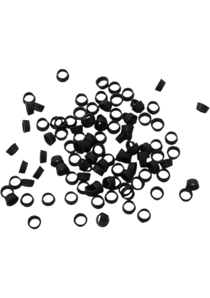 Bisiklet Fransızca Genişletilmiş Valf O Mühür Servisi Kiti Valf Contası (Yurt Dışından) fiyatları