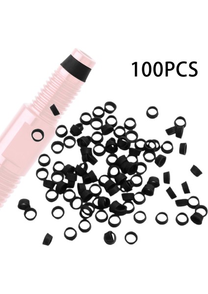 Bisiklet Fransızca Genişletilmiş Valf O Mühür Servisi Kiti Valf Contası (Yurt Dışından) modelleri