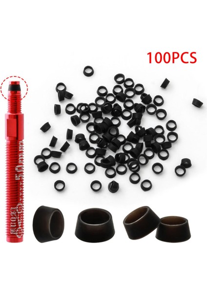 Bisiklet Fransızca Genişletilmiş Valf O Mühür Servisi Kiti Valf Contası (Yurt Dışından) fırsatları