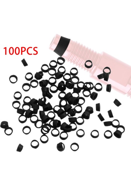 Bisiklet Fransızca Genişletilmiş Valf O Mühür Servisi Kiti Valf Contası (Yurt Dışından) indirimleri