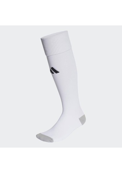 Adidas Mılano 23 Sock Turuncu Spor Malzemesi Çorap IB7813