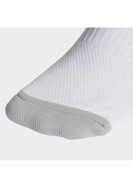 Adidas Mılano 23 Sock Turuncu Spor Malzemesi Çorap IB7813