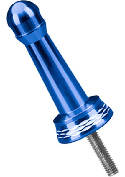 42MM Taşınabilir Balıkçılık Parçaları Mavi (Yurt Dışından) fiyatları