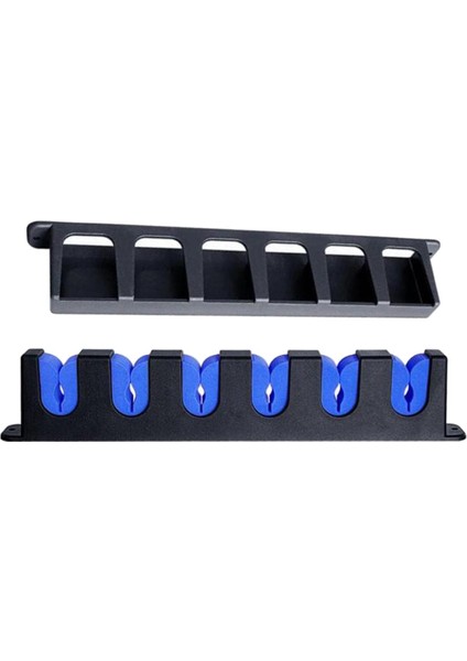 Dikey Montaj Olta Mavisi (Yurt Dışından) fiyatları