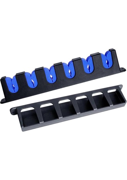 Dikey Montaj Olta Mavisi (Yurt Dışından) modelleri