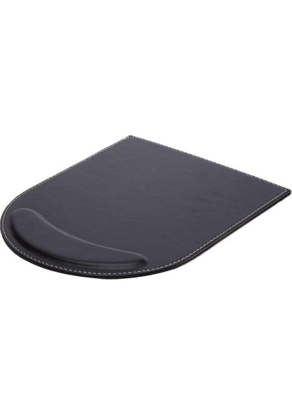 Fare Mat Siyahı (Yurt Dışından)