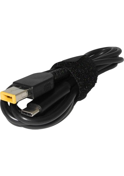 G505 Için USB Şarj Kablosu Fişi Beslemesi (Yurt Dışından)