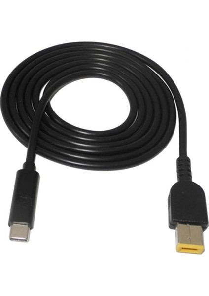 G505 Için USB Şarj Kablosu Fişi Beslemesi (Yurt Dışından)