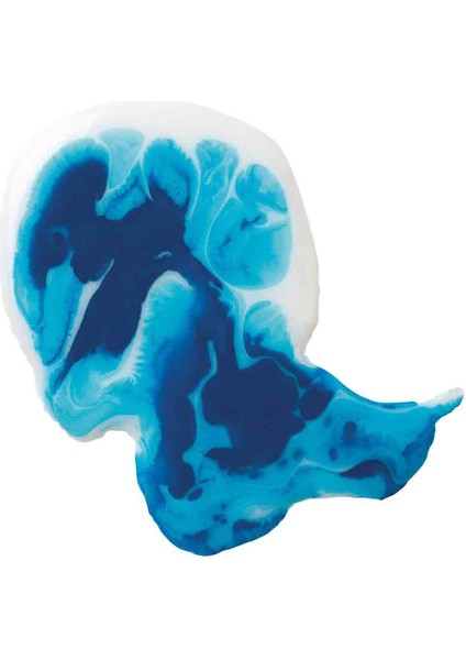 Professional Akrilik Pouring Medyumlar Deneme Seti fiyatları