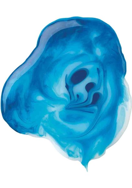 Professional Akrilik Pouring Medyumlar Deneme Seti modelleri