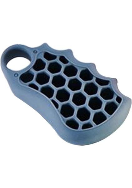 Kavrama Cihazı Yüksek Esneklik Yaşlı El Egzersizi Fitness Gri 11 cm x 6.6 cm (Yurt Dışından) modelleri