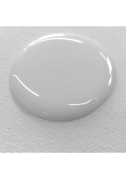 Professional Akrilik Parlak Medyum 3.78L fırsatları