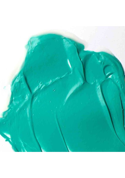 Professional Akrilik Mat Medyum 946ML fiyatları