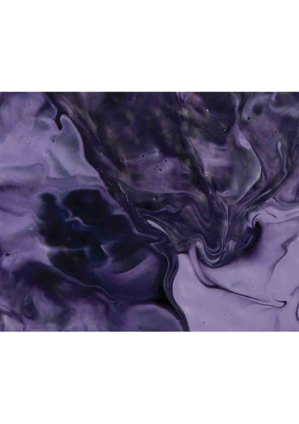 Professional Akrilik Mat Pouring Medyum 473ML fiyatları