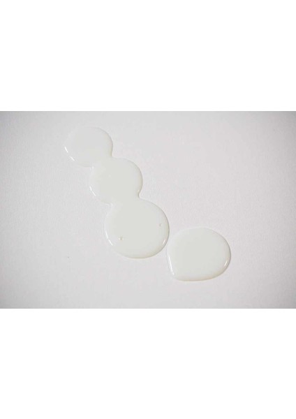 Professional Akrilik Mat Pouring Medyum 473ML fırsatları
