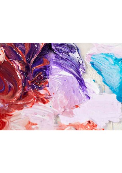 Professional Akrilik Palet Islatma Spreyi 237ML modelleri