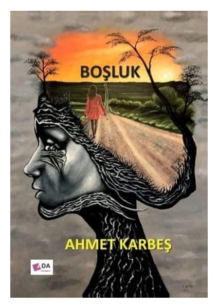 Boşluk