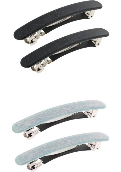 Saç Aksesuarı (Yurt Dışından)