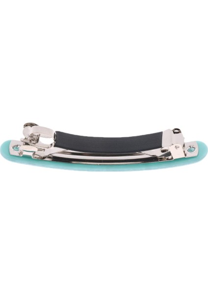 Saç Aksesuarı (Yurt Dışından) indirimleri