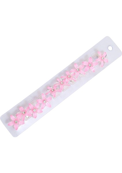 Saç Aksesuarı (Yurt Dışından) fiyatları