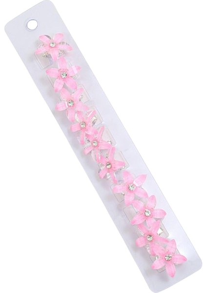 Saç Aksesuarı (Yurt Dışından) indirimleri