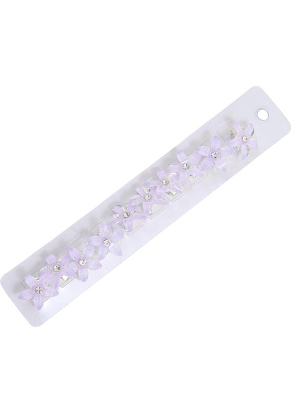 Saç Aksesuarı (Yurt Dışından)