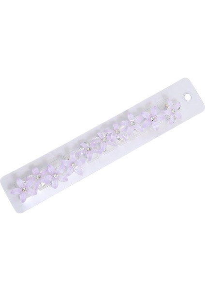 Saç Aksesuarı (Yurt Dışından) fiyatları