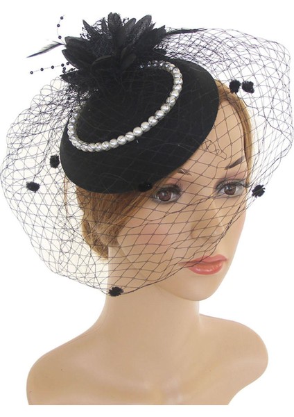 Saç Aksesuarı (Yurt Dışından) fırsatları