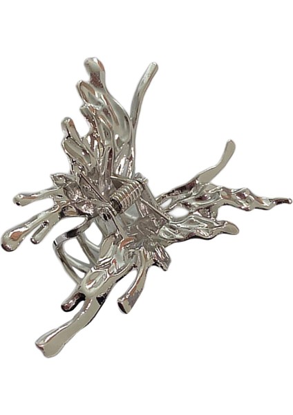 Saç Aksesuarı (Yurt Dışından)