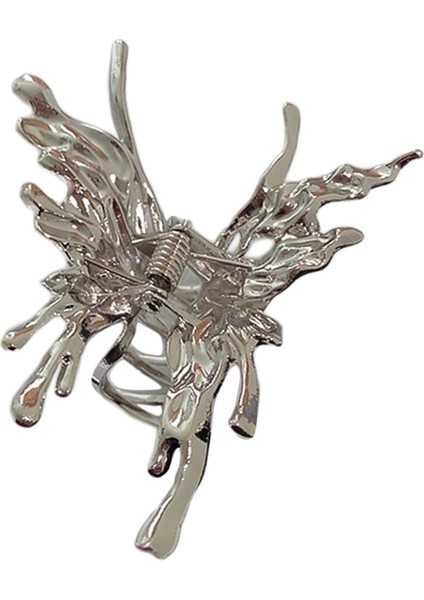 Saç Aksesuarı (Yurt Dışından) modelleri