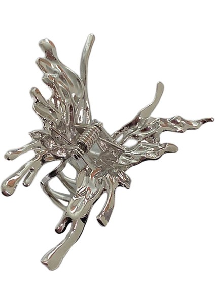 Saç Aksesuarı (Yurt Dışından) fırsatları