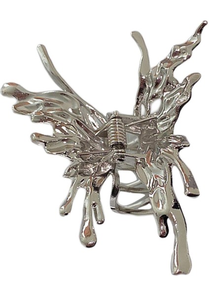 Saç Aksesuarı (Yurt Dışından) indirimleri