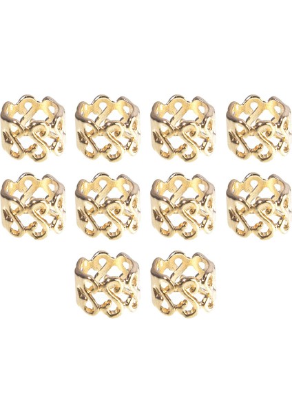 Saç Aksesuarı (Yurt Dışından)