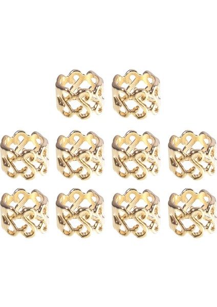 Saç Aksesuarı (Yurt Dışından) fiyatları