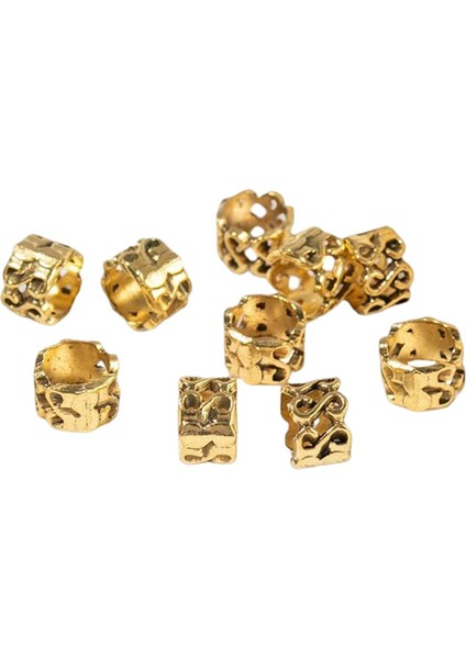 Saç Aksesuarı (Yurt Dışından) modelleri