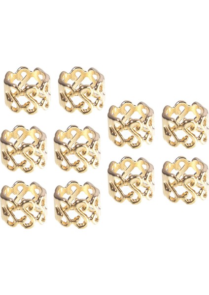 Saç Aksesuarı (Yurt Dışından) fırsatları