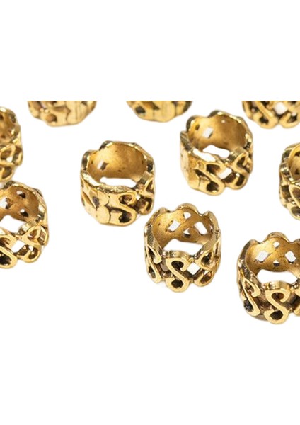 Saç Aksesuarı (Yurt Dışından) indirimleri