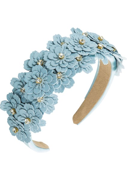 Saç Aksesuarı (Yurt Dışından) fiyatları