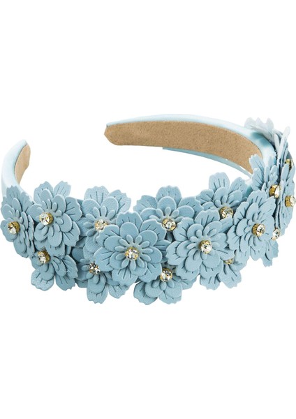 Saç Aksesuarı (Yurt Dışından) modelleri