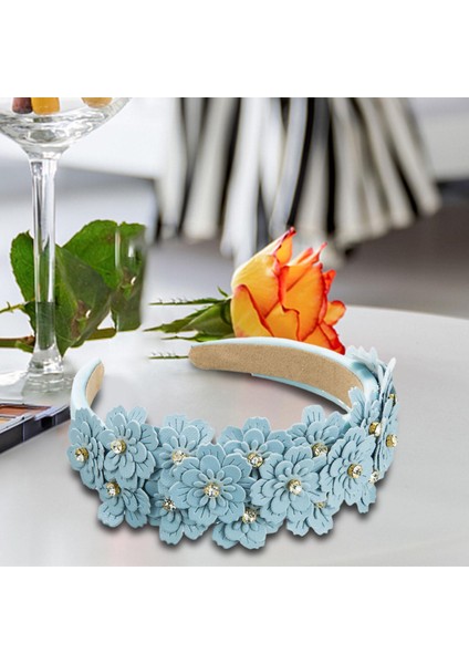 Saç Aksesuarı (Yurt Dışından) fırsatları