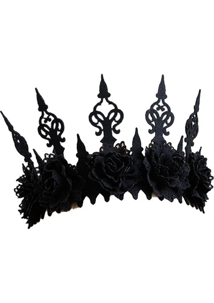 Saç Aksesuarı (Yurt Dışından)