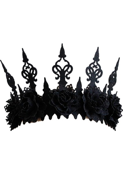 Saç Aksesuarı (Yurt Dışından) fiyatları