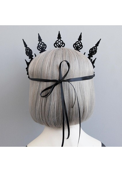 Saç Aksesuarı (Yurt Dışından) modelleri