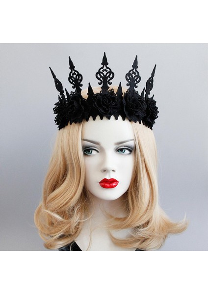 Saç Aksesuarı (Yurt Dışından) fırsatları